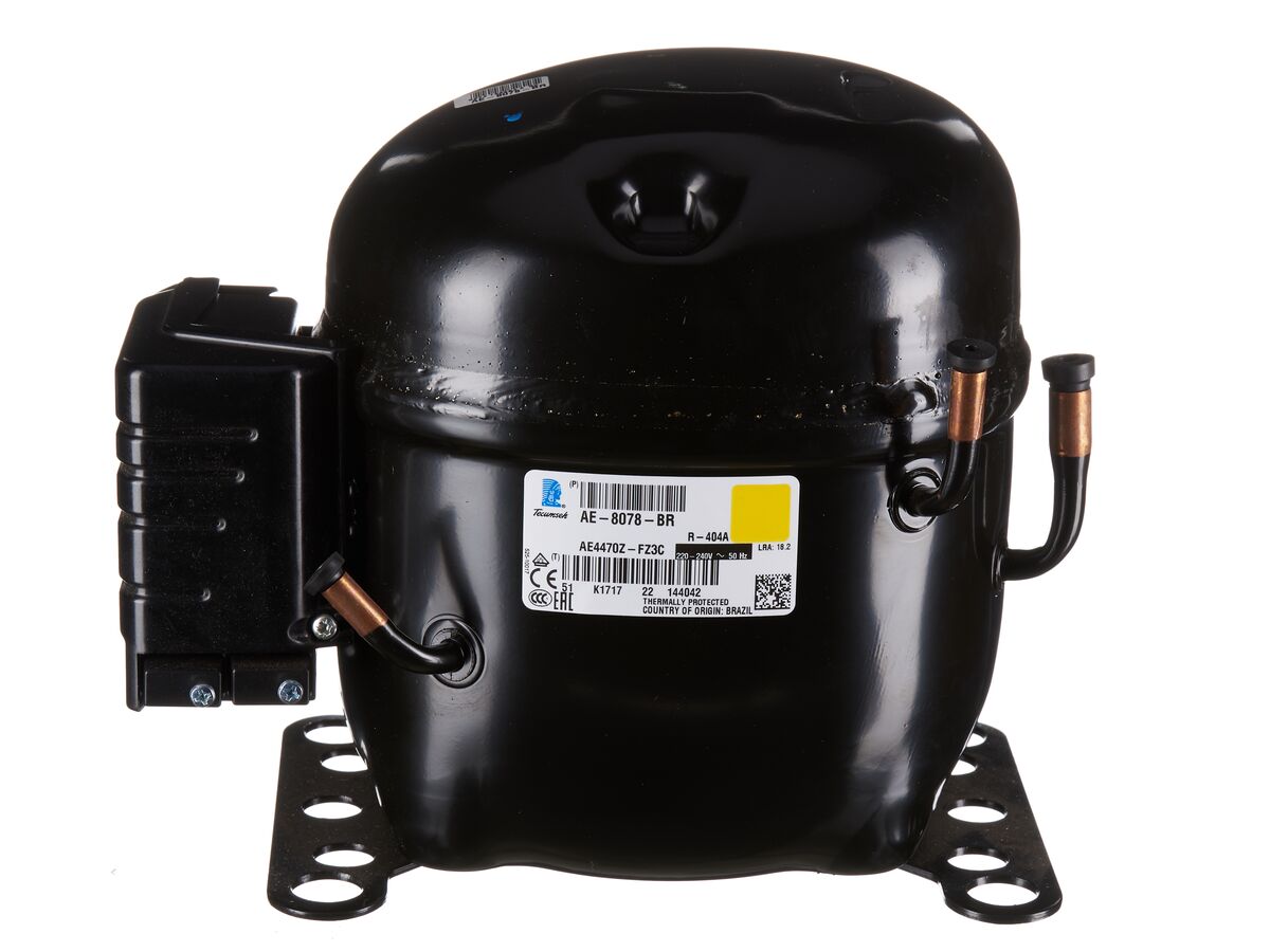 Compresor AE4470Z