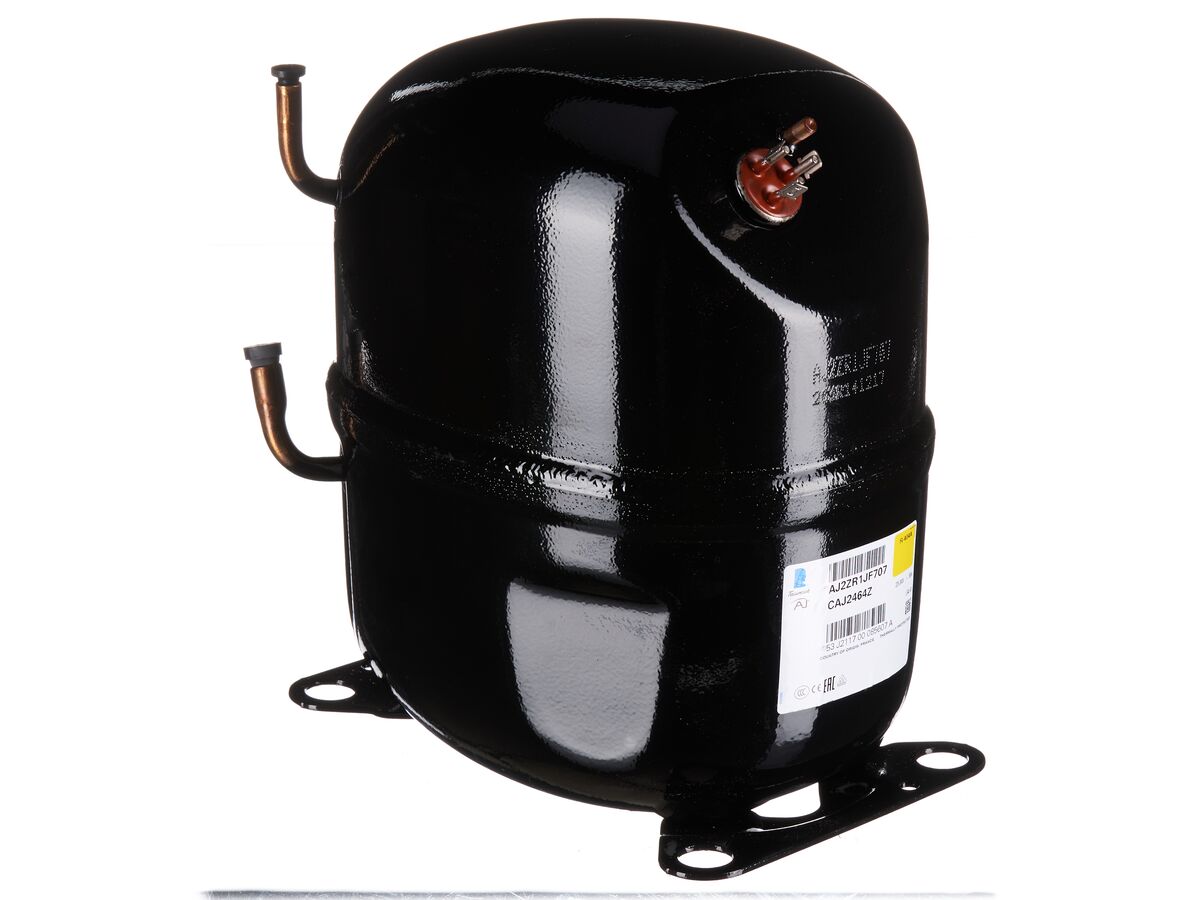 Compresor CAJ2464Z