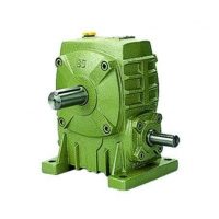 Gearbox