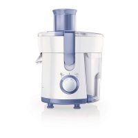Juicer