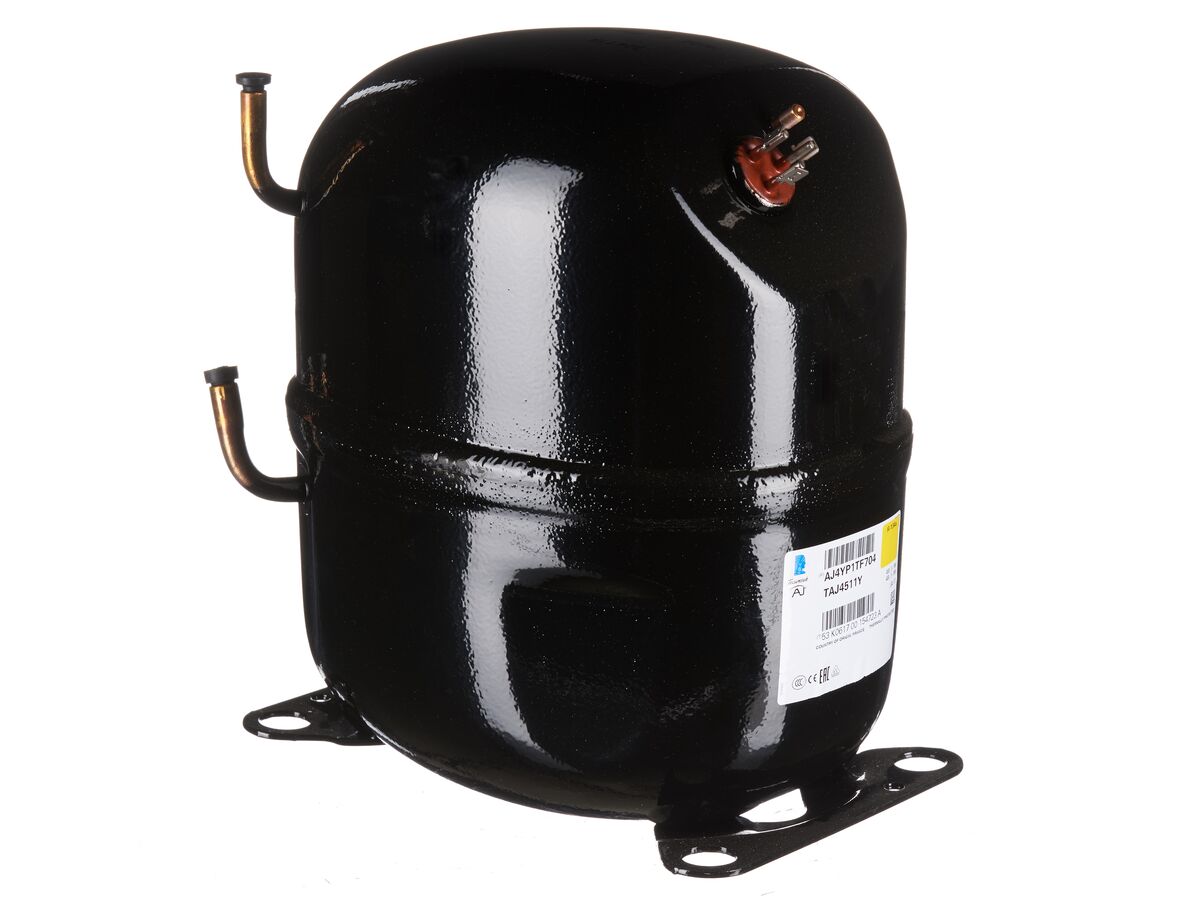 Compresor TAJ4511Y