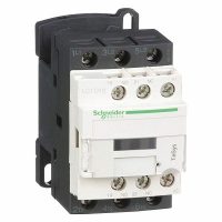 Contactor