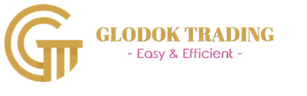 Glodok Trading